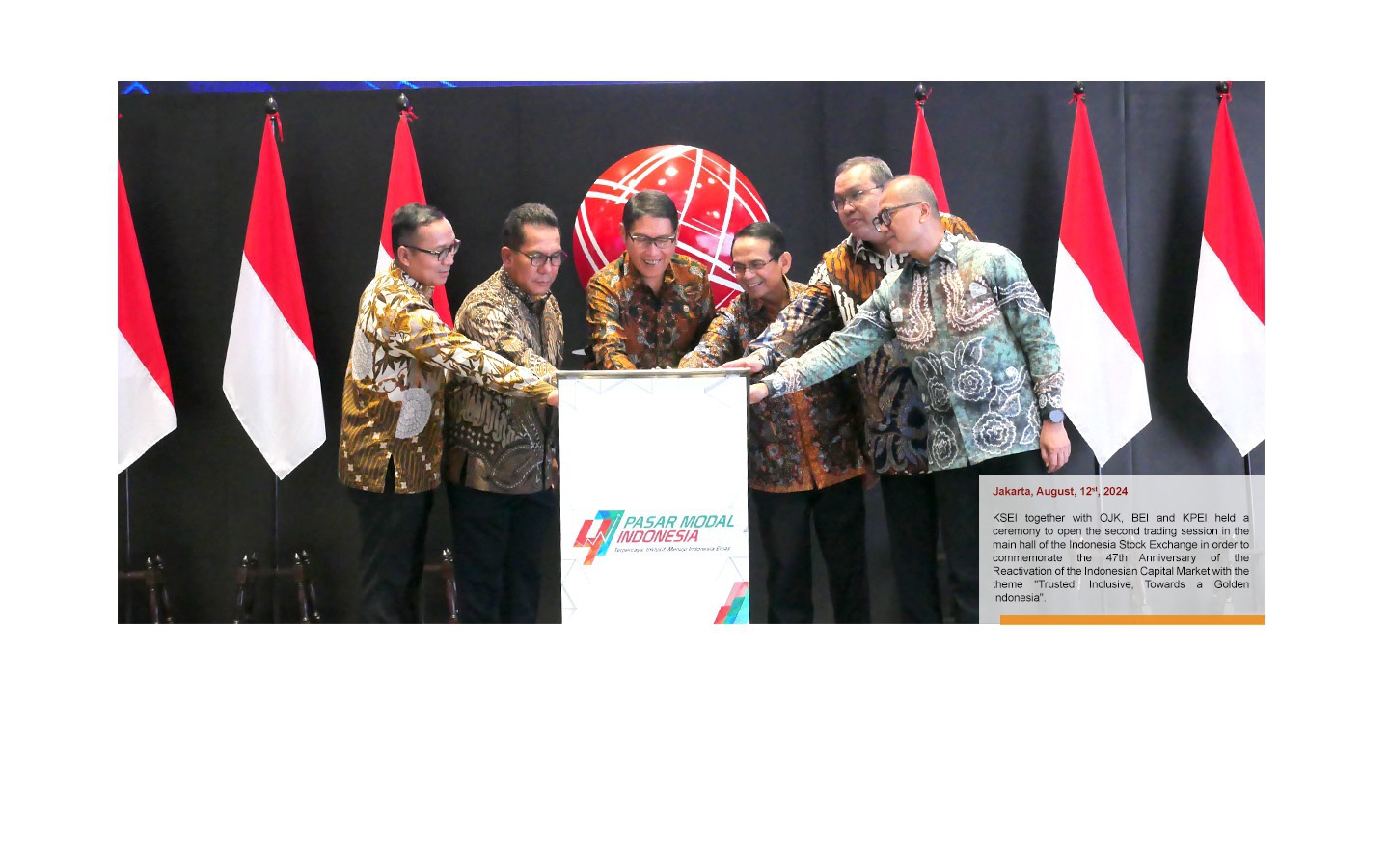 HUT PM-47
