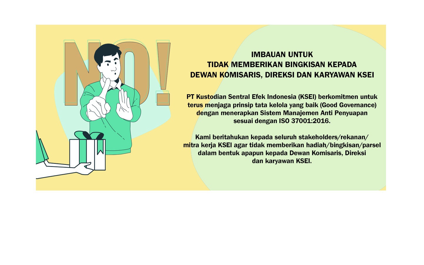 SMAP Indo
