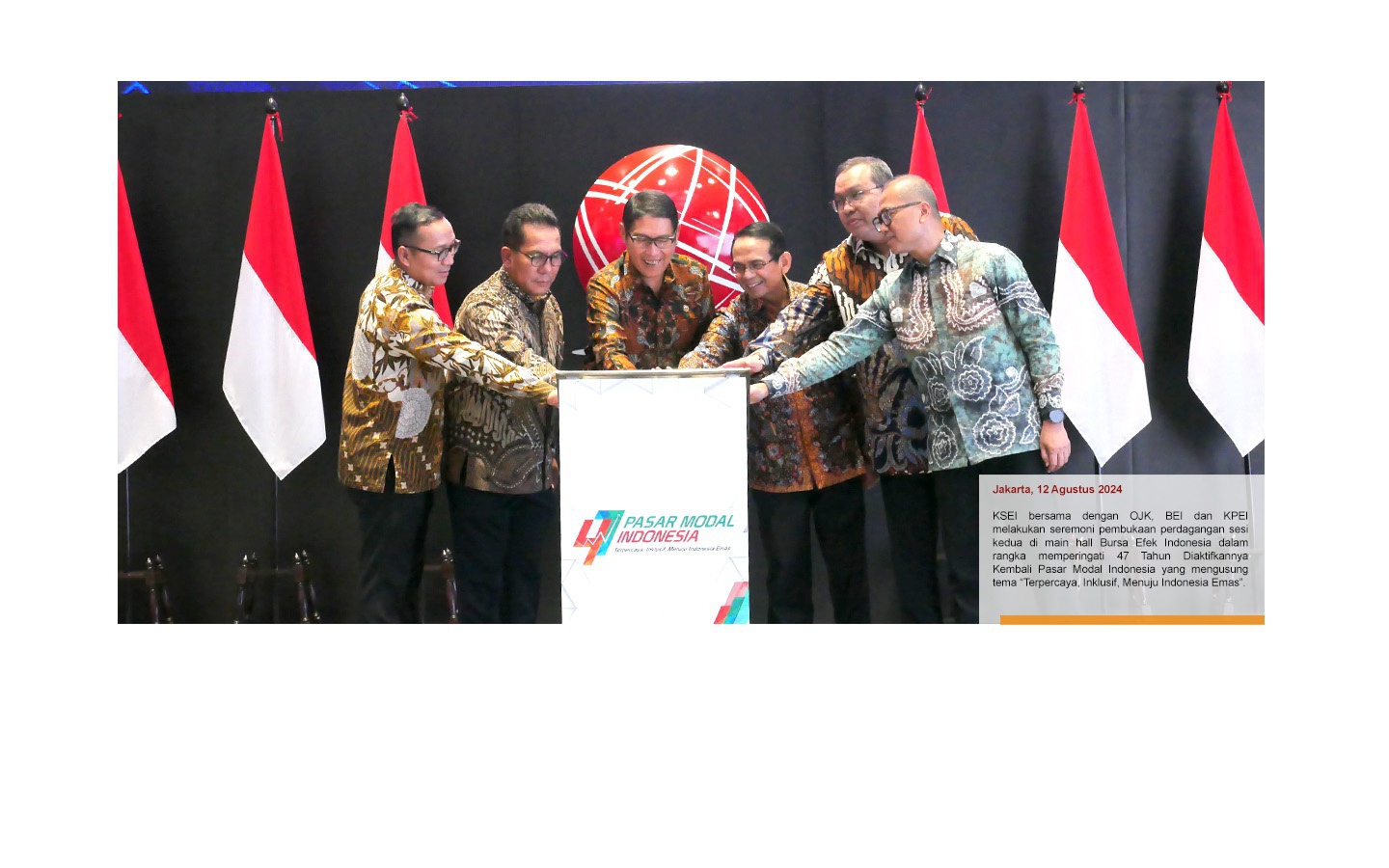HUT PM-47