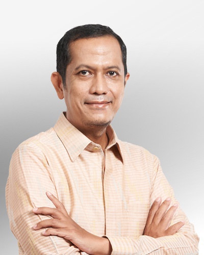 M. Ichsan Fahreza Juli