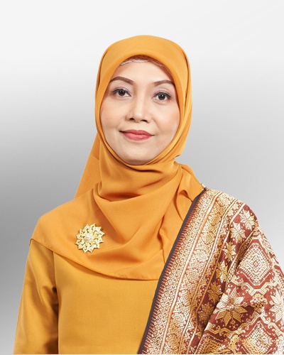 Rahma Sutari