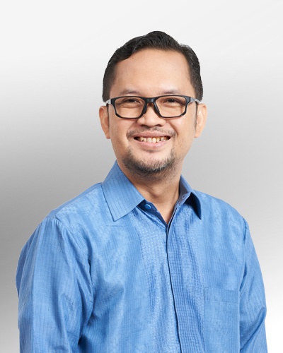 Fitriyanto