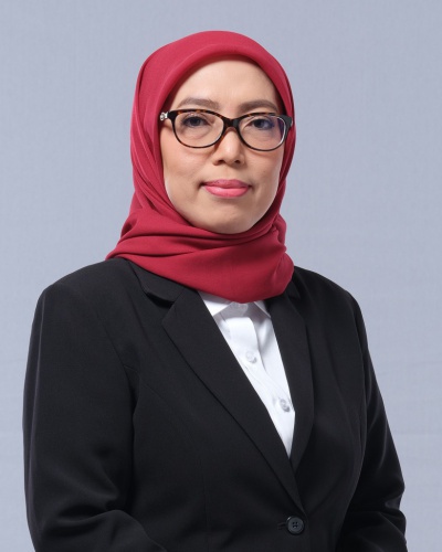 Eqy Essiqy