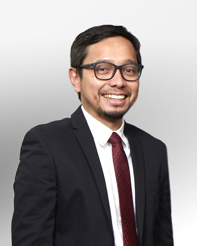 Delonika Yuki Eka Putra