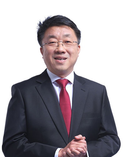 Indra Christanto
