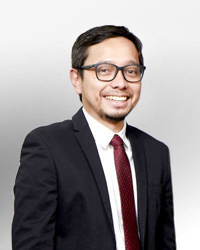 Delonika Yuki Eka Putra
