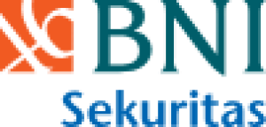 BNI Sekuritas