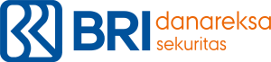 BRI Danareksa Sekuritas