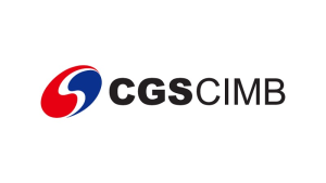 CGS-CIMB Sekuritas Indonesia