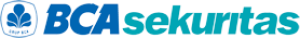 BCA Sekuritass
