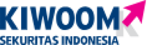  Kiwoom Sekuritas Indonesia