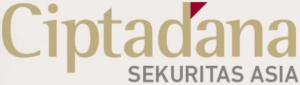 Ciptadana Sekuritas
