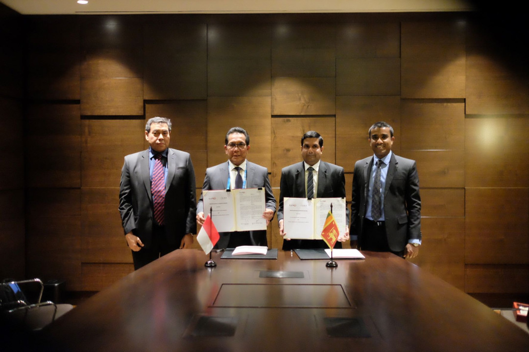 Penandatanganan-Mou-KSEI-CDS-Sri-Lanka-01.jpeg