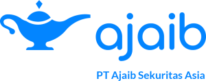 Ajaib Sekuritas Indonesia