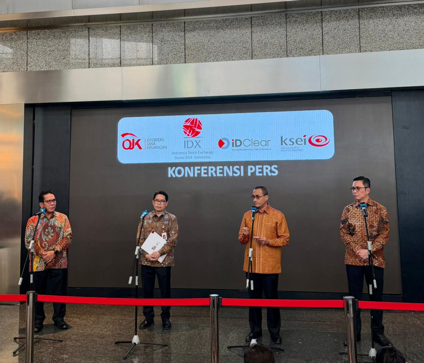Siaran-Pers-Bersama-OJK,-BEI,-dan-KSEI-Tuntaskan-Empat-Agenda-Reformasi-....jpg