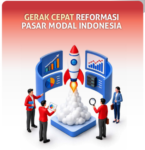 buletin image
