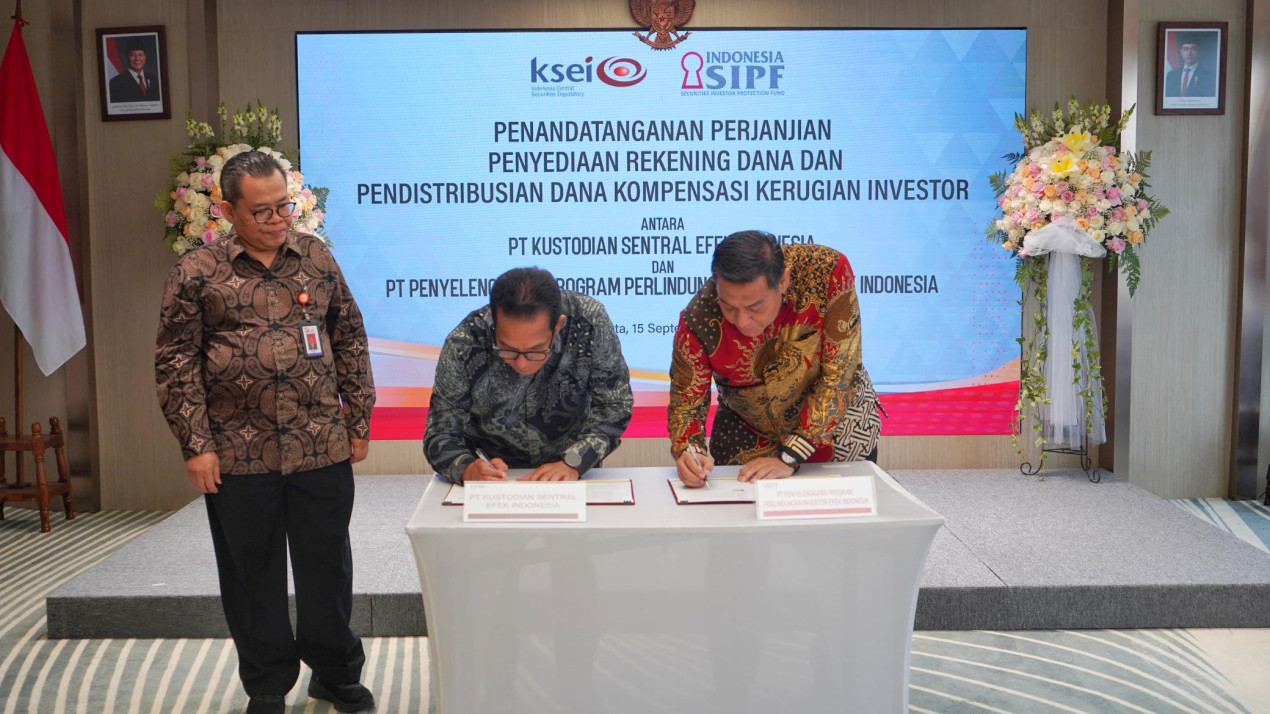 Signing-Ceremony-KSEI-x-SIPF.jpg