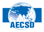 AECSD