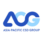 ACG