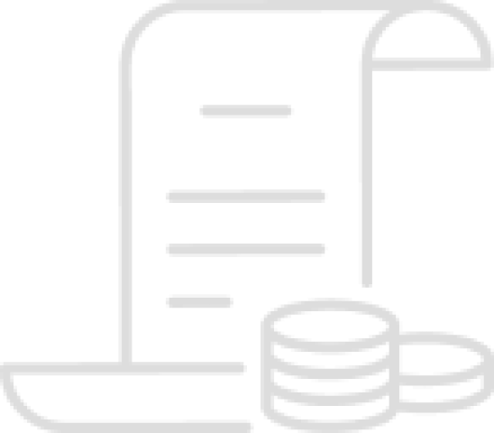 Pembayaran Pokok Obligasi