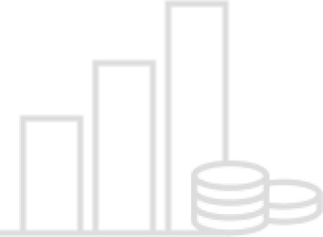 Pembayaran Bunga Obligasi