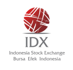 IDX