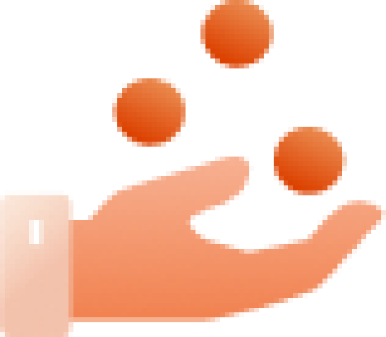 Tidak Ada Uang Terima Kasih