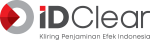 IDCLEAR