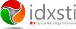 IDXSTI
