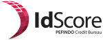 IDSCORE