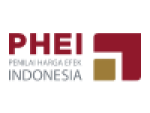 PHEI