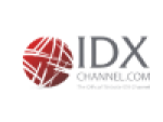 IDXCHANNEL